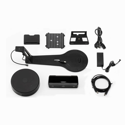 Einscan SE V2 3D Scanner